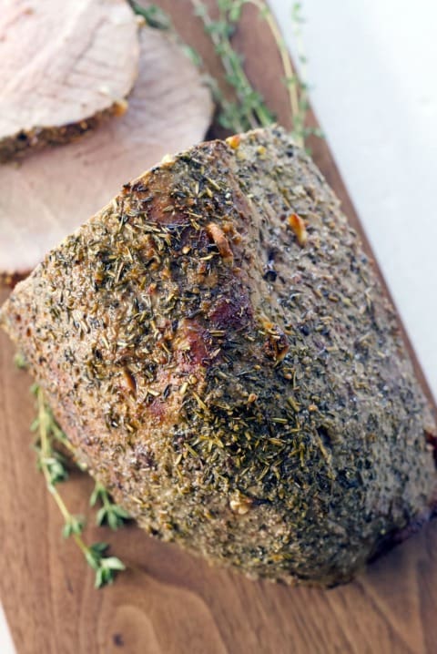 Beef Leg Meat Best Cuts of Beef For Slow Cooking - Foodie and Wine