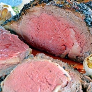 6 Rib Prime Rib How To Cook Prime Rib (6 Cooking Methods)