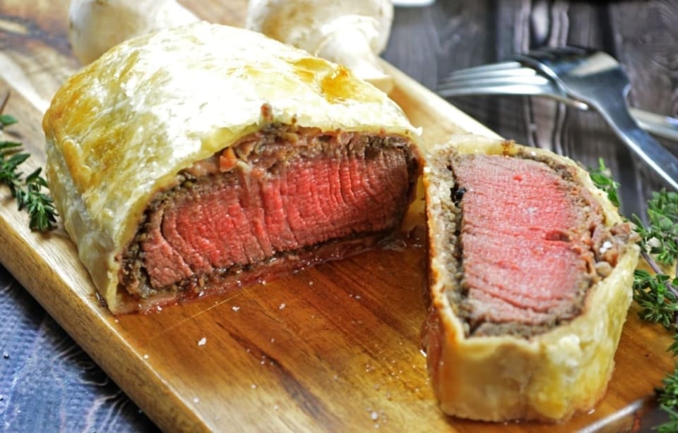 Filet Mignon Temperature Chart Printable Foodie And Wine filet-mignon-temperature-chart-printable-foodie-and-wine