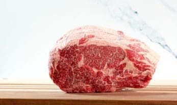 How to Dry Brine Prime Rib (Step-by-Step Guide)