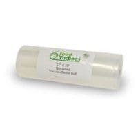 Sous Vide Tri Tip - 4 Marinade Options