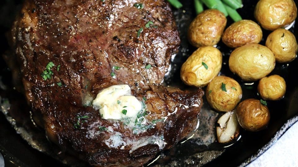 How To Reheat Prime Rib 7 Options how-to-reheat-prime-rib-7-options