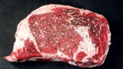 Prime Rib V Rib Eye What s The Difference Foodie And Wine prime-rib-v-rib-eye-what-s-the-difference-foodie-and-wine