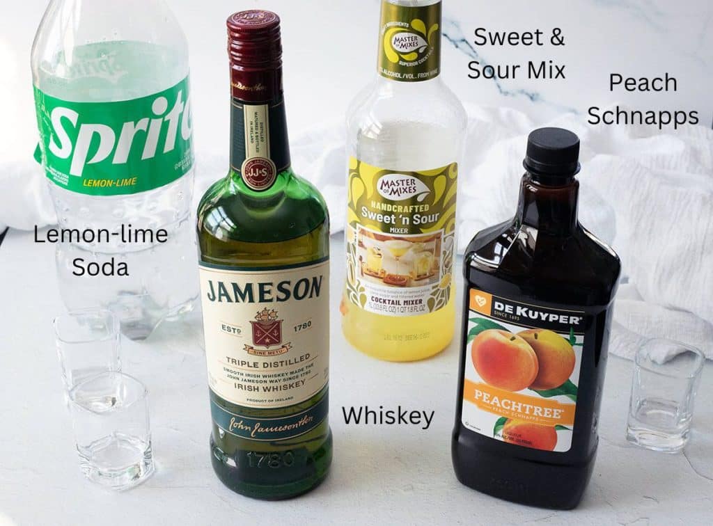 green-tea-shot-jameson-green-tea
