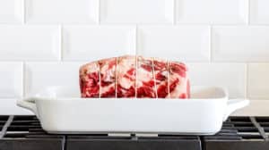 How Much Prime Rib Per Person - Foodie and Wine