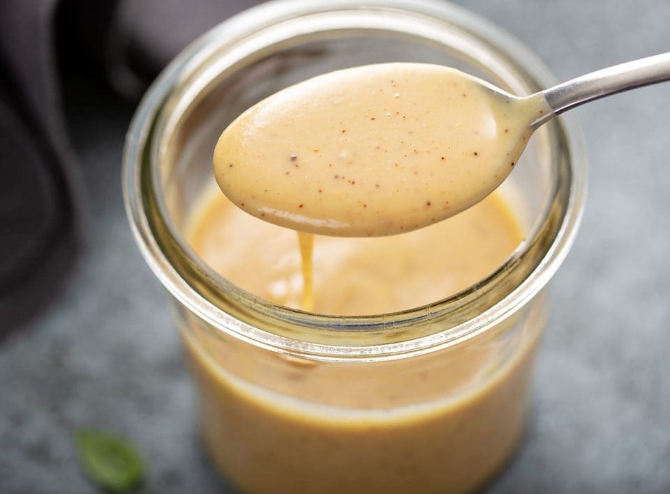 Substitute for Dijon Mustard (7 Ideas!) Foodie and Wine