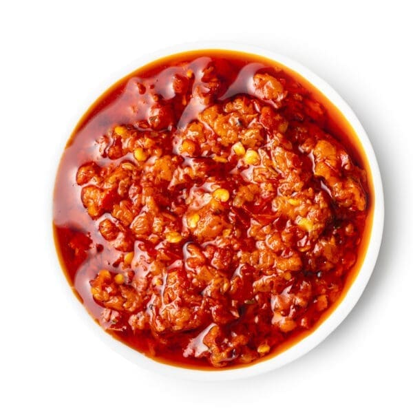 7 Substitutes For Red Pepper Flakes - Foodie and Wine