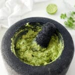 Molcajete stock photos.