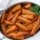 Maple Glazed Carrots (Oven or Stovetop) - Foodie and Wine